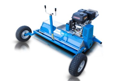 katastrofeas-loncin-me-kado (4)